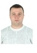 Менеджер по оптовым продажам. Высшее образование, опыт работы 12 лет