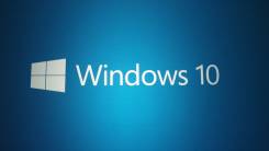 Установка Windows.