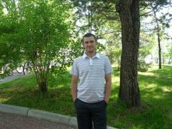 Руководитель отдела продаж. Высшее образование, опыт работы 8 лет