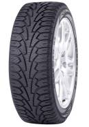 Nokian Nordman RS. Зимние, без шипов, 2014 год, без износа, 1 шт