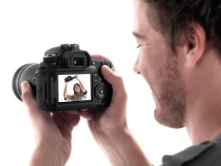 Canon EOS 60D Kit ����