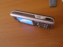 Sony Ericsson K790i. �/� ����