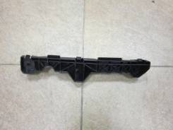 Крепление бампера. Toyota Harrier, ACU30, ACU30W, ACU35, ACU35W, GSU30, GSU30W, GSU31, GSU31W, GSU35, GSU35W, GSU36, GSU36W, MCU30, MCU30W, MCU31, MCU...