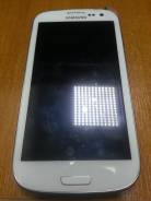 Samsung Galaxy S3. Б/у