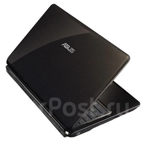 Asus K50AB. 2,1����, ��� 2048 ��, ���� 250���, WiFi: 1, Bluetooth: 1 ����