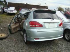 Стоп-сигнал. Toyota Ipsum, ACM26W, ACM21W Двигатель 2AZFE
