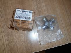 Крестовина карданного вала. Honda CR-V, RD1, RE4, RD2, RE3 Honda Odyssey, RA6, RA7, RA8, RA9 Honda Shuttle