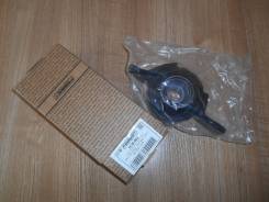 Подшипник подвесной. Honda CR-V, RD1, RE4, RD2, RE3