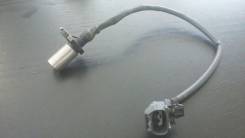 Датчик положения коленвала. Toyota: Sprinter, Corsa, Caldina, Corolla II, Paseo, Corolla, Tercel, Raum, Cynos Двигатель 5EFE