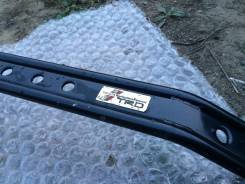Распорка. Toyota Mark II, JZX100, JZX90 Toyota Cresta, JZX100, JZX90 Toyota Chaser, JZX100, JZX90