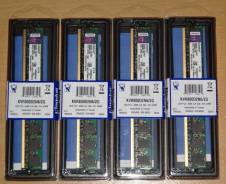DDR2.