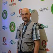 Главный энергетик. Высшее образование по специальности, опыт работы 37 лет