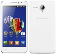 Lenovo A606. �/� ����
