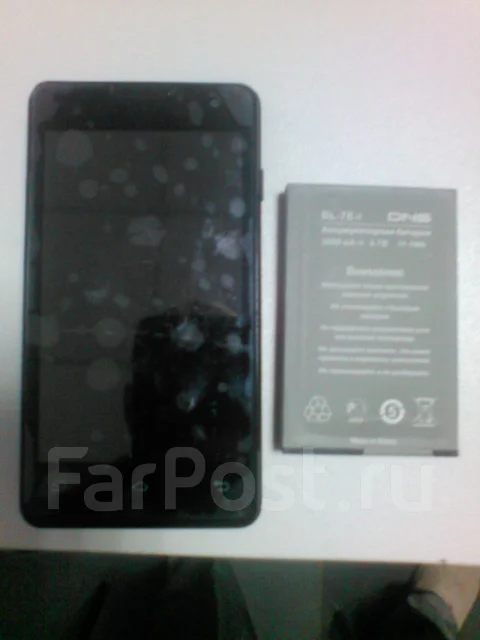 DNS S4003. �/� ����