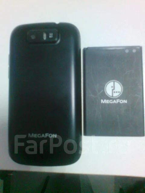 DNS S4003. �/� ����