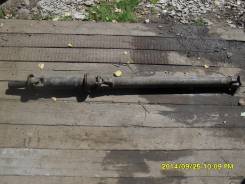 Карданный вал. Nissan Datsun, BMD21, LBMD21, QMD21, QYD21