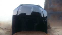 Капот. Subaru Legacy, BL5, BLE, BP5, BPE Subaru Legacy B4, BL5, BLE, BP5, BPE Двигатели: EJ20, EZ30, EZ20
