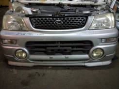 Ноускат. Daihatsu Terios Kid, J131G, J111G
