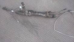 Рулевая рейка. Toyota Cresta, JZX90, JZX100 Toyota Verossa, JZX110 Toyota Mark II, JZX100, JZX110, JZX90, JZX90E Toyota Chaser, JZX90, JZX100 Двигател...
