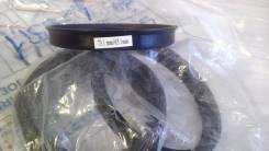 Light Sport Wheels LS 108. x15", ЦО 73,1 мм.
