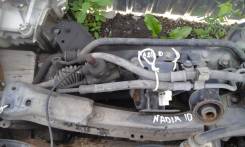 Балка. Toyota Nadia, ACN10H, ACN10 Двигатель 1AZFSE
