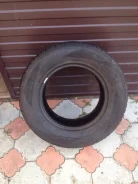 Uniroyal Rallye 4x4 Street. ������, 2013 ���, �/�, ����� 5 % ����