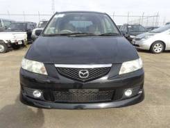 Mazda Premacy. CP8W, FP