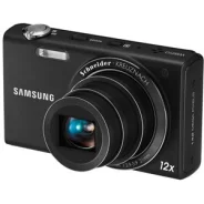 Samsung WB210. 10 - 14.9 ��, ���: 12�