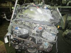 Двигатель в сборе. Nissan Skyline, V35, A33 Nissan Cefiro, A33 Двигатель VQ25DD