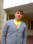 Преподаватель физической культуры. Высшее образование, опыт работы 4 года