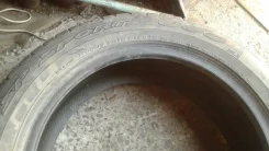 Dunlop SP Sport 3000A. ������, 2014 ���, 5�%, 1 ��