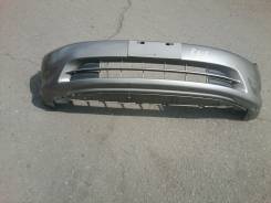Бампер. Honda Stream, RN3 Двигатель K20A