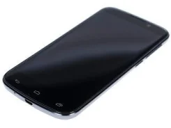 DNS S5002. �/� ����