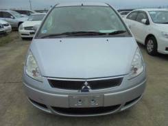 Mitsubishi Colt. Z25, 4G19