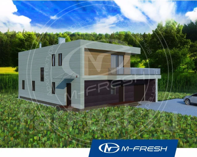 M-fresh Milan (������ ���� � ������������ �������! ����������! ). 300-400 ��. �., 2 �����, 4 �������, ����� ����
