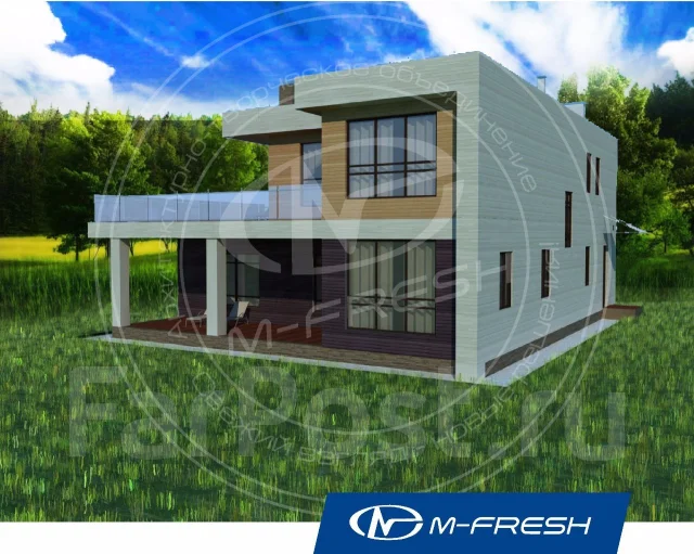 M-fresh Milan (������ ���� � ������������ �������! ����������! ). 300-400 ��. �., 2 �����, 4 �������, ����� ����