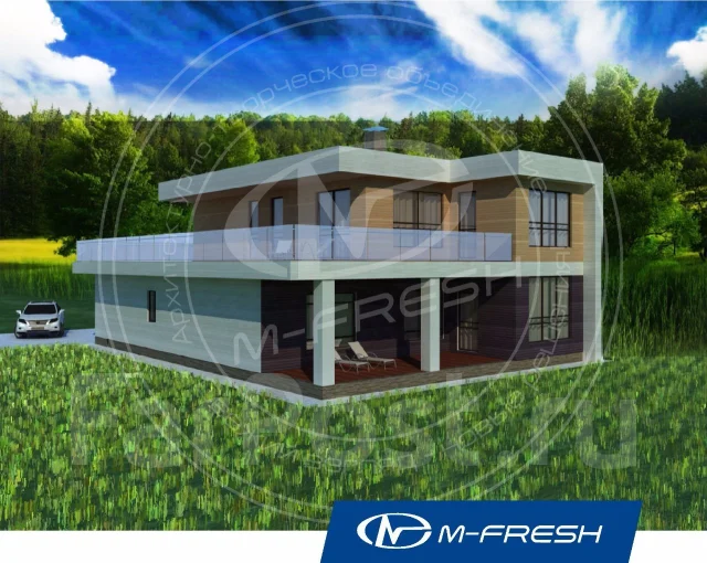 M-fresh Milan (������ ���� � ������������ �������! ����������! ). 300-400 ��. �., 2 �����, 4 �������, ����� ����