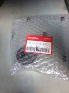 Натяжной ролик ремня ГРМ. Honda: CR-V, Civic Ferio, CR-X, Civic Aerodeck, Domani, Civic CRX, Ballade, Stepwgn, CR-X Delsol, Civic, Orthia, Integra, S...