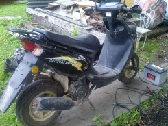 Irbis BWS ����