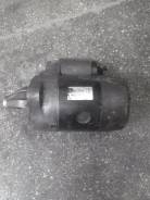 Стартер. Mitsubishi Colt Mitsubishi Carisma Mitsubishi Lancer Mitsubishi Mirage Двигатели: 4G15, 4G13, 4G93, 4G92