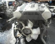АКПП VQ30DET