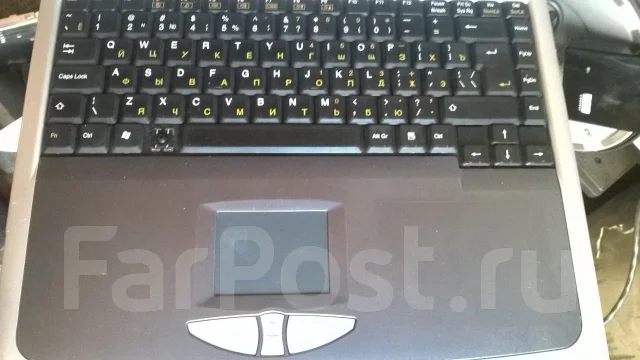 iRu Intro 101. 1,6����, ��� 256 �� � ������, ���� 40���, Bluetooth: 1, ����������� �� 1��. ����