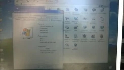 iRu Intro 101. 1,6����, ��� 256 �� � ������, ���� 40���, Bluetooth: 1, ����������� �� 1��. ����