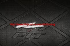 Катафот. Honda: Insight, Fit, Stream, Accord Tourer, Stepwgn Двигатели: LDA3, N22B2, R20A3, N22B1, K24Z3