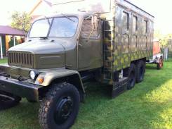 Tatra Praga V3S. Mobics T912 "Praga", 7 400 куб. см., 5 000 кг.