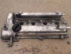 Крышка головки блока цилиндров. Toyota: Ractis, Premio, Allion, Allex, ist, Sienta, Vitz, Corolla Axio, Porte, Corolla, Probox, Auris, Spade, Corolla...