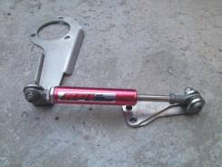 Опора. Toyota Cresta, JZX90, JZX100 Toyota Mark II, JZX100, JZX90 Toyota Chaser, JZX100, JZX90