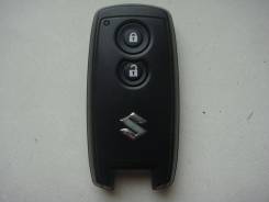 Продам смарт-ключ на Suzuki