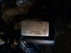 Резистор. Lexus RX270, GGL10, GGL16, GGL15 Lexus RX350, GYL15, GGL15, GGL16, GGL10 Lexus RX450h, GYL15W, GYL16W, GGL16, GGL15, GYL15, GGL10, GYL10W To...