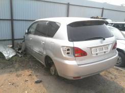 Toyota Ipsum. ACM21, 2AZ